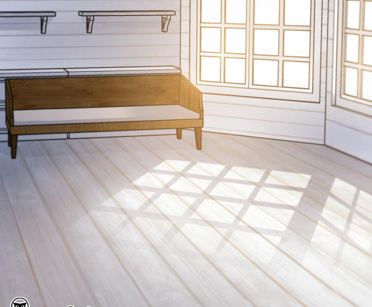 tương phùng chapter 25 122