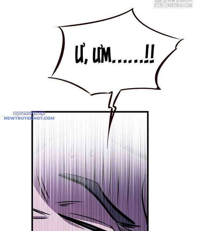 thợ săn huyền thoại trẻ hóa chapter 30 133