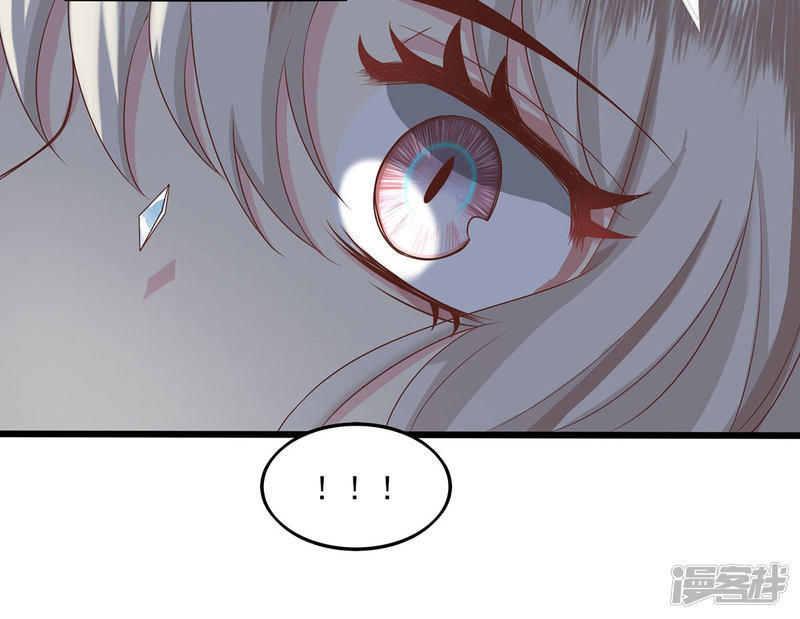 bắt quỷ chapter 9 35