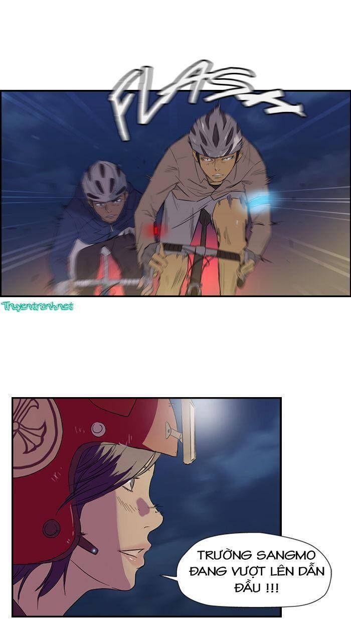 wind breaker chapter 13 5