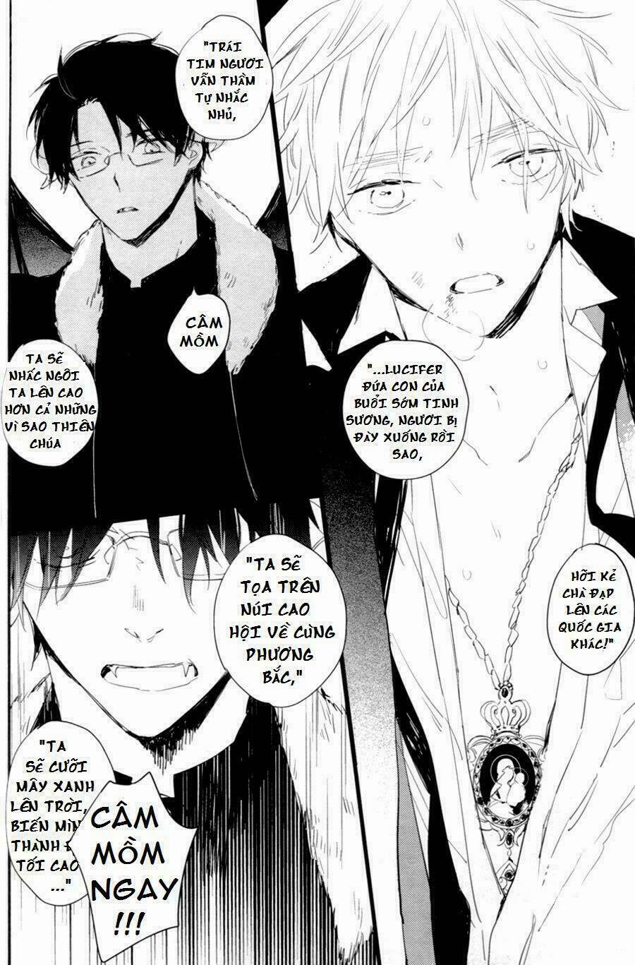 aph doujinshi - paradise lost chapter 1 16