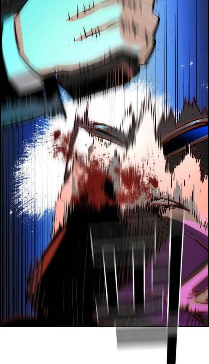 bạn học tôi là lính đánh thuê chapter 131 95