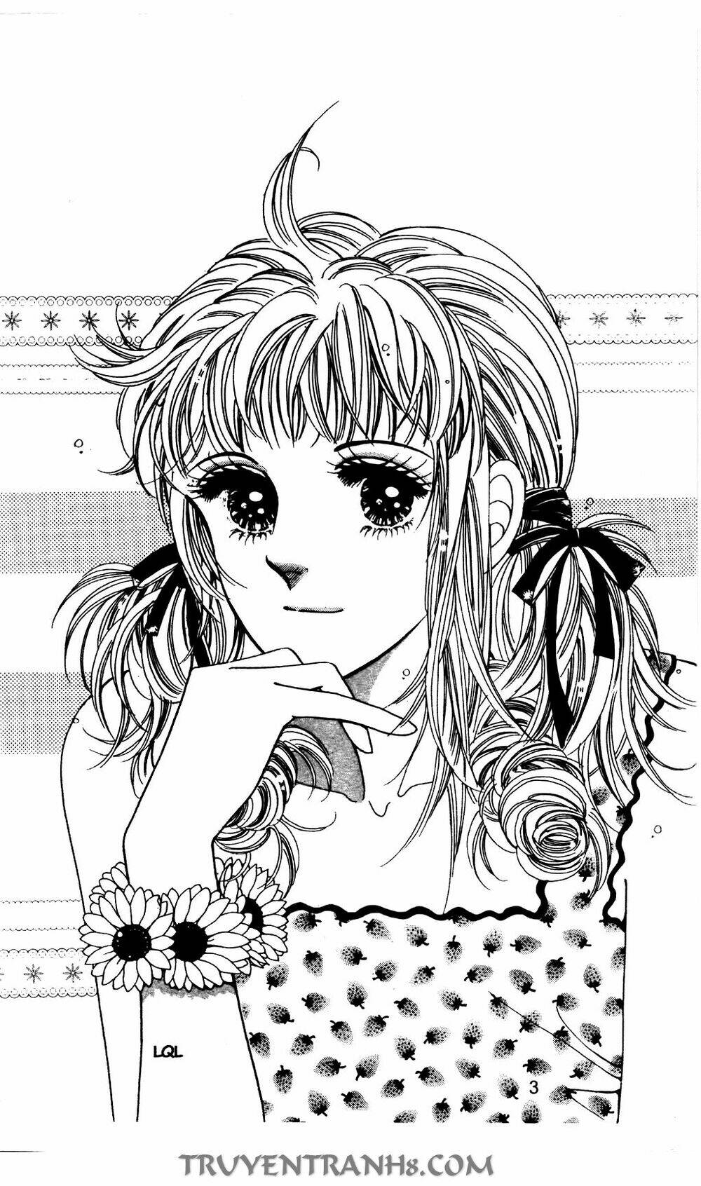 lọ lem kén rể chapter 37 4