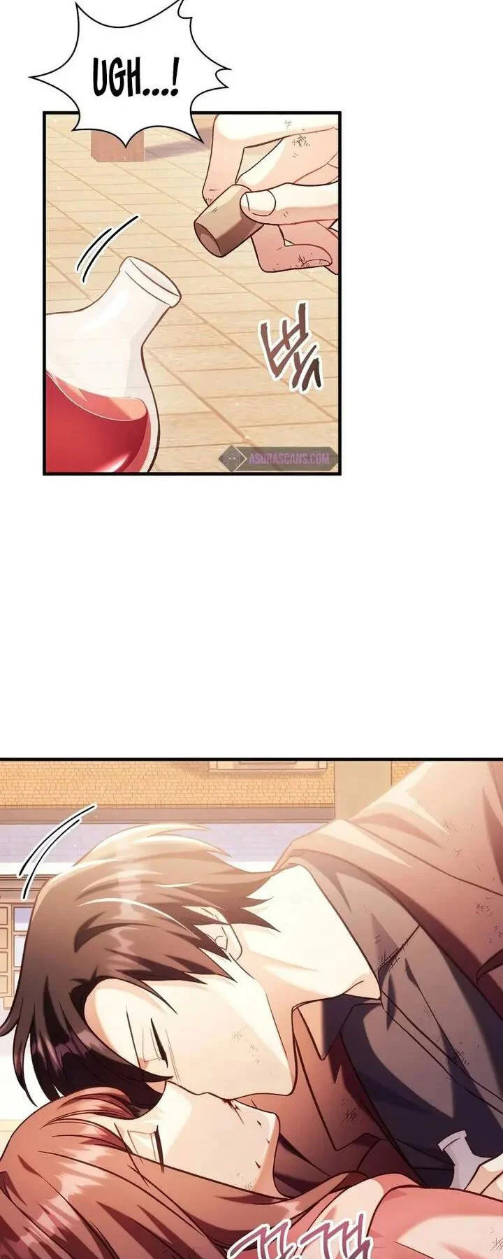 Kí Sự Hồi Quy Chapter 62 22