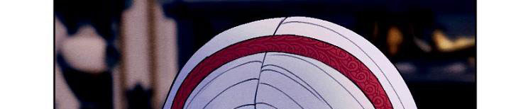 em ấy muốn trở thành chồng của tôi chapter 32.1 109