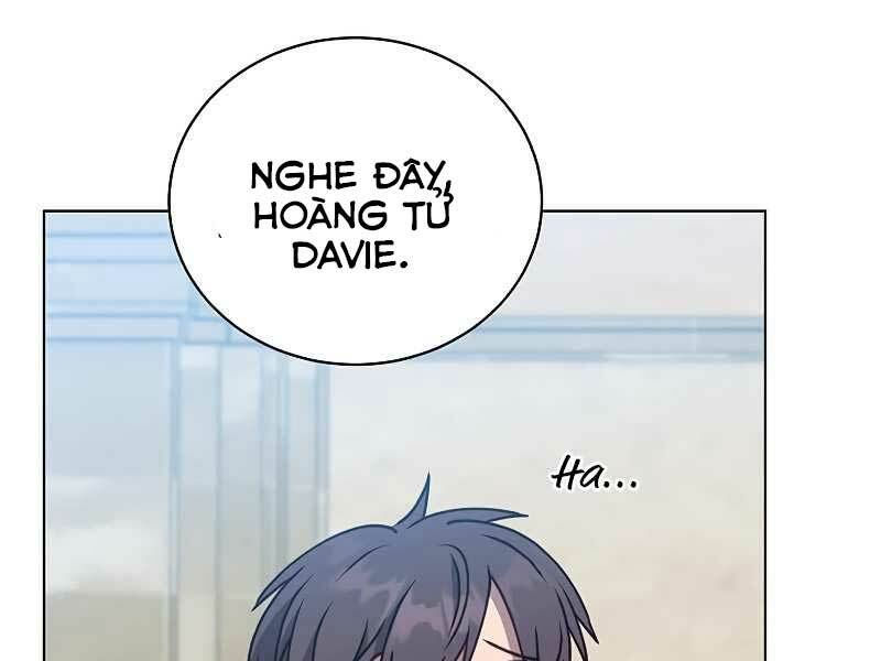 Anh Hùng Mạnh Nhất Trở Lại chapter 75 151