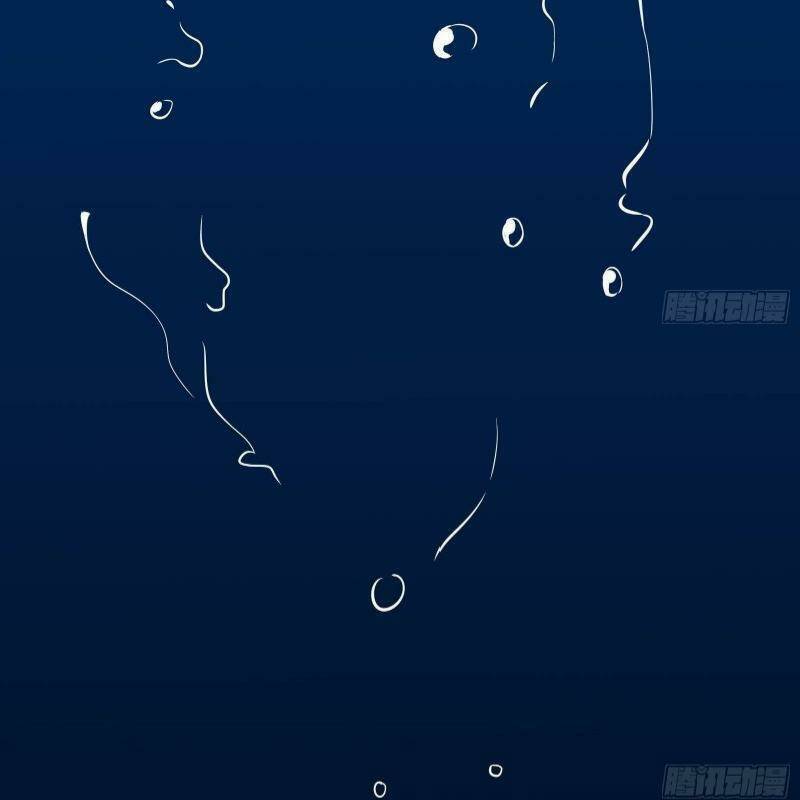 shipper thần cấp chapter 31 39