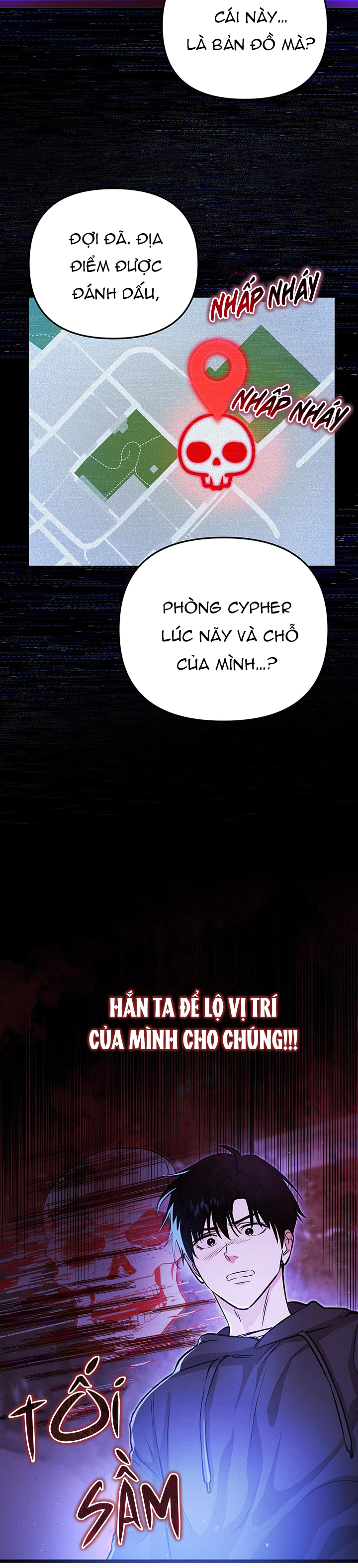 zero day attack chapter 1 24