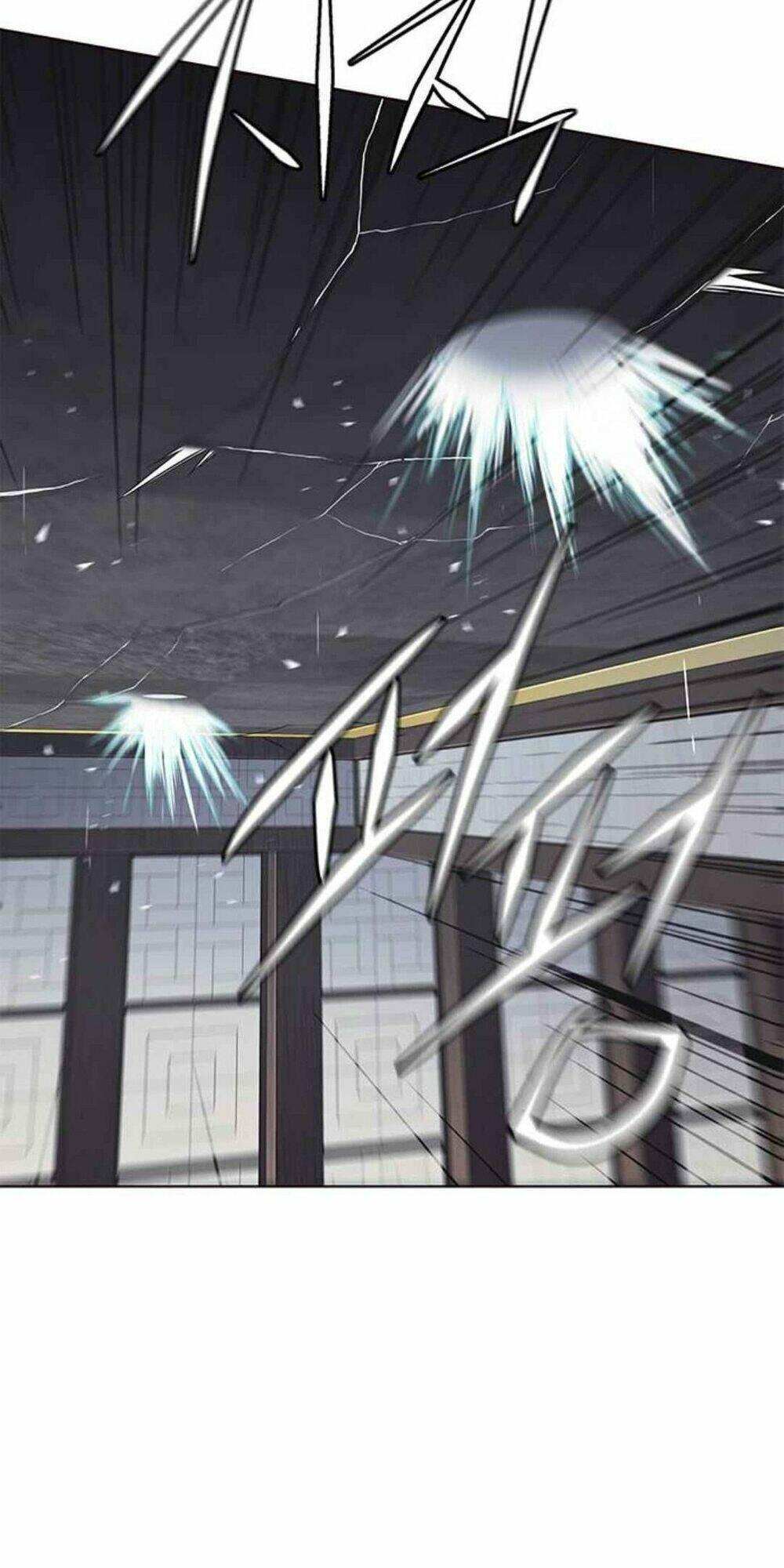 biến thân thành mèo chapter 134 58