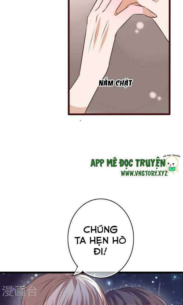 sau con mưa mùa hạ chapter 26 17