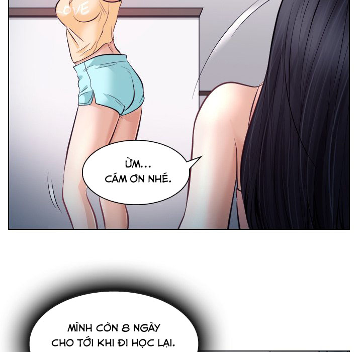 lòng chung thủy chapter 20 54