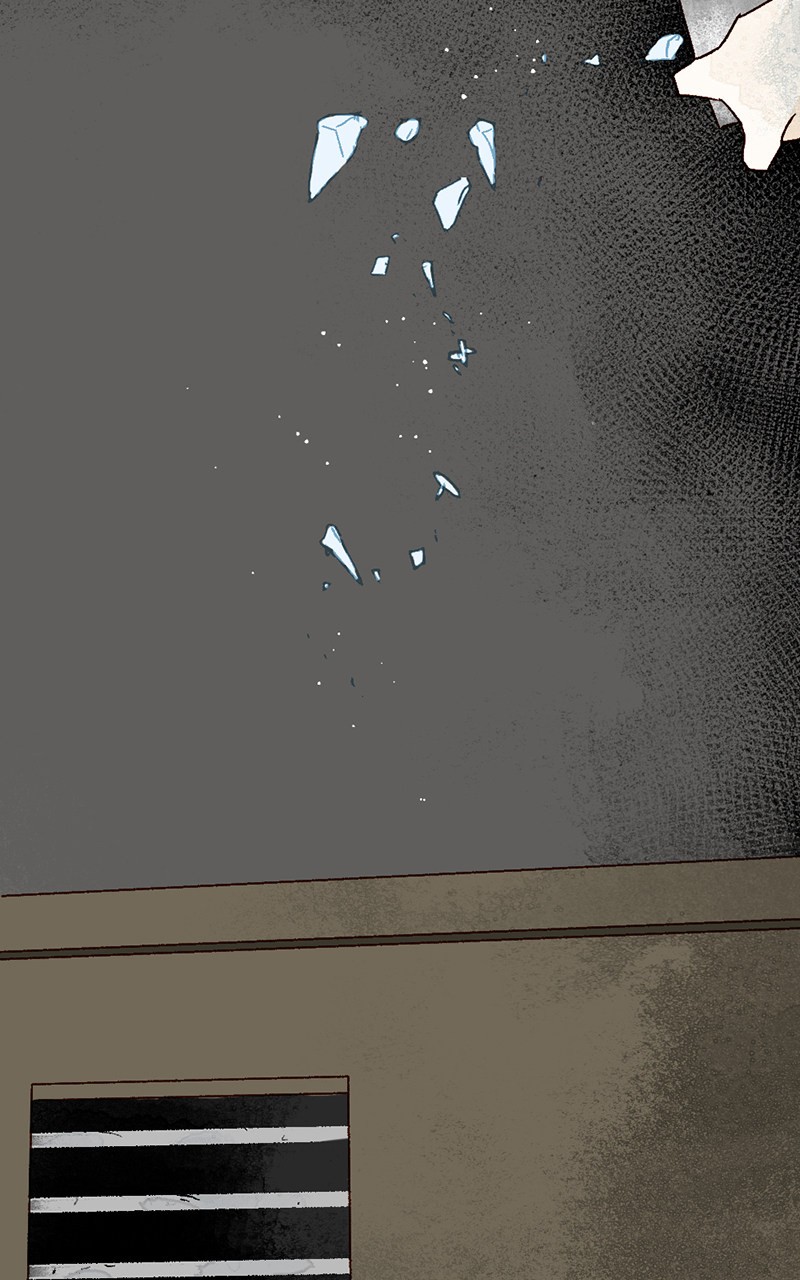 câu chuyện tình yêu kỳ lạ chapter 14 28