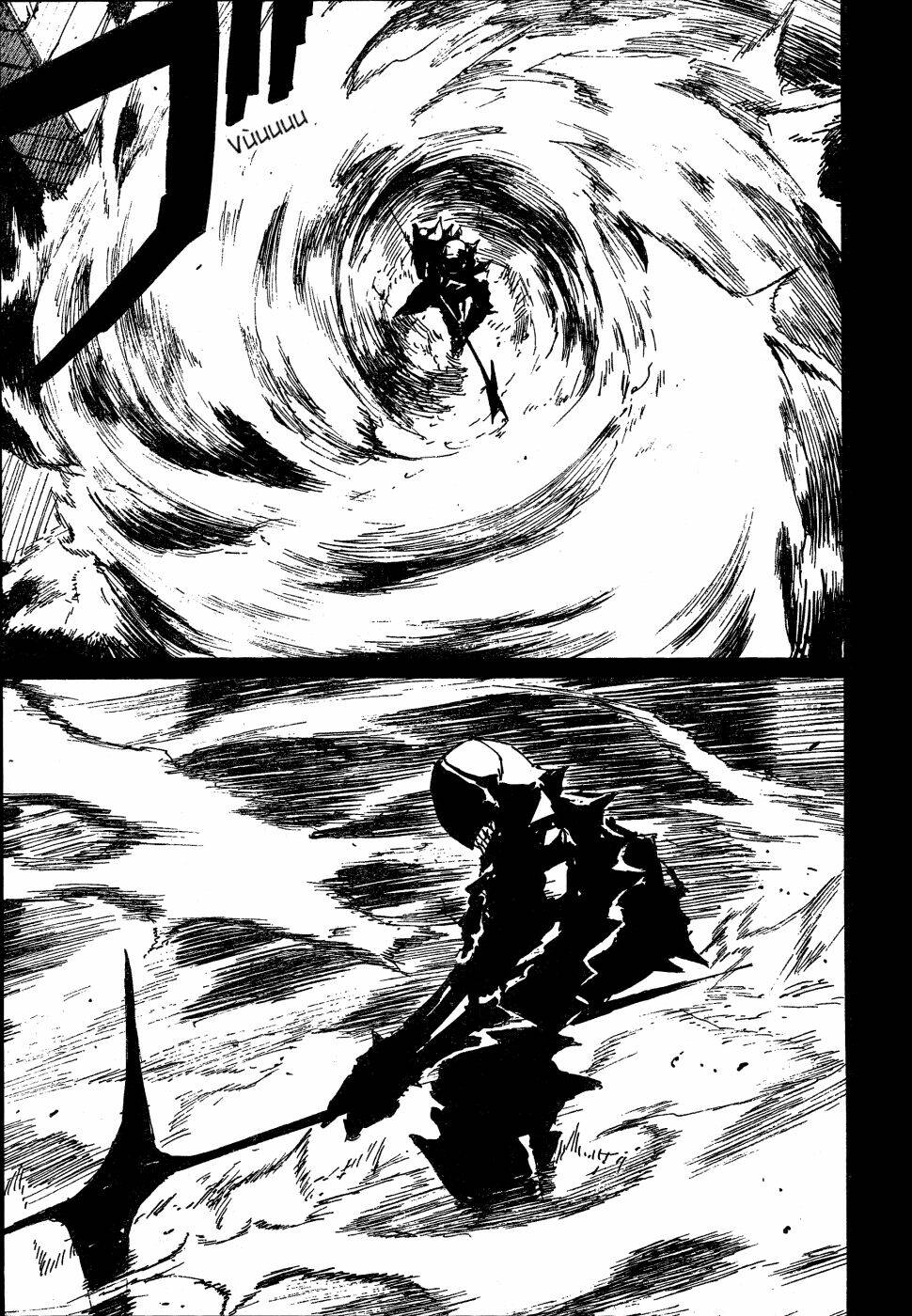 digimortal chapter 2 15