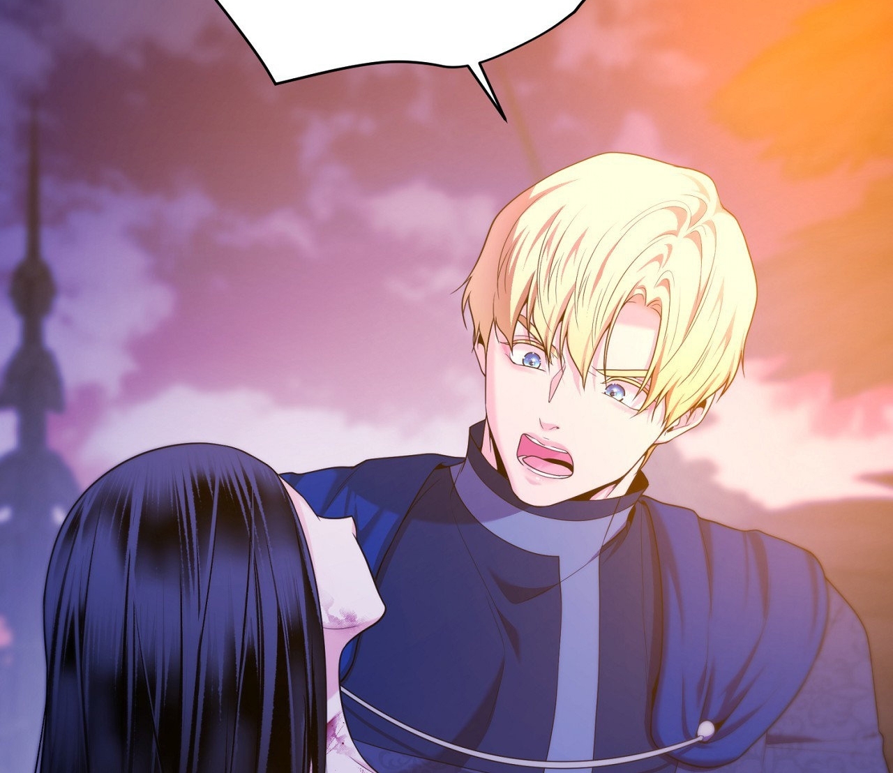 Lửa Trong Đầm Lầy chapter 46.2 - Trang 58