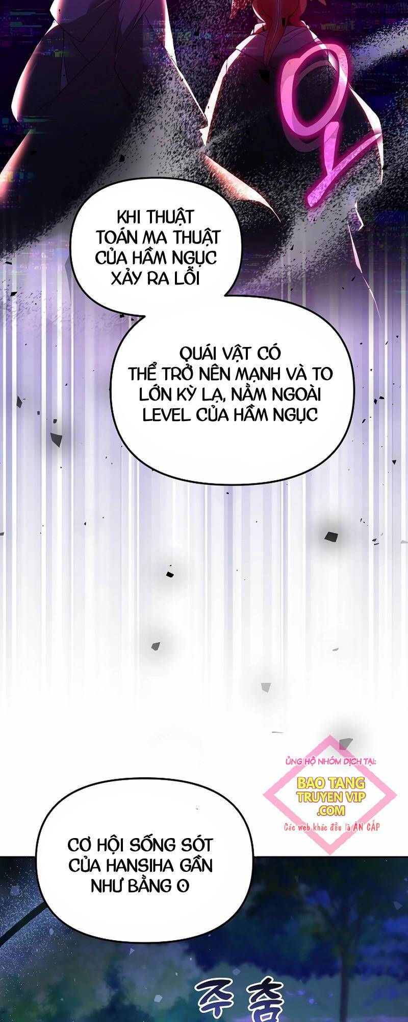 thuần thú sư thiên tài của học viện chapter 6 3