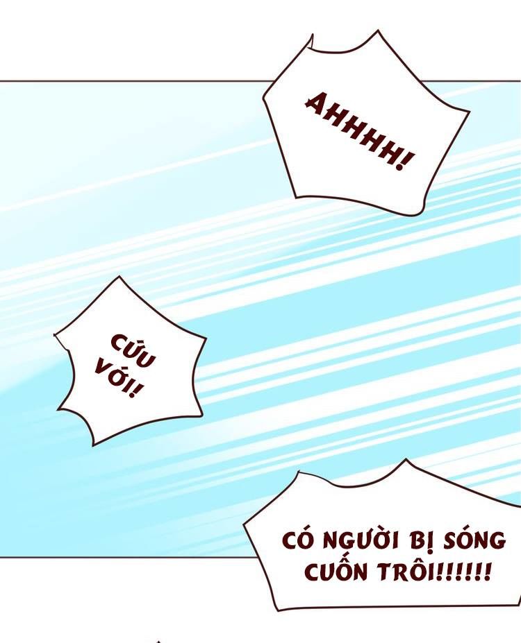 người yêu biến mất chapter 25 17