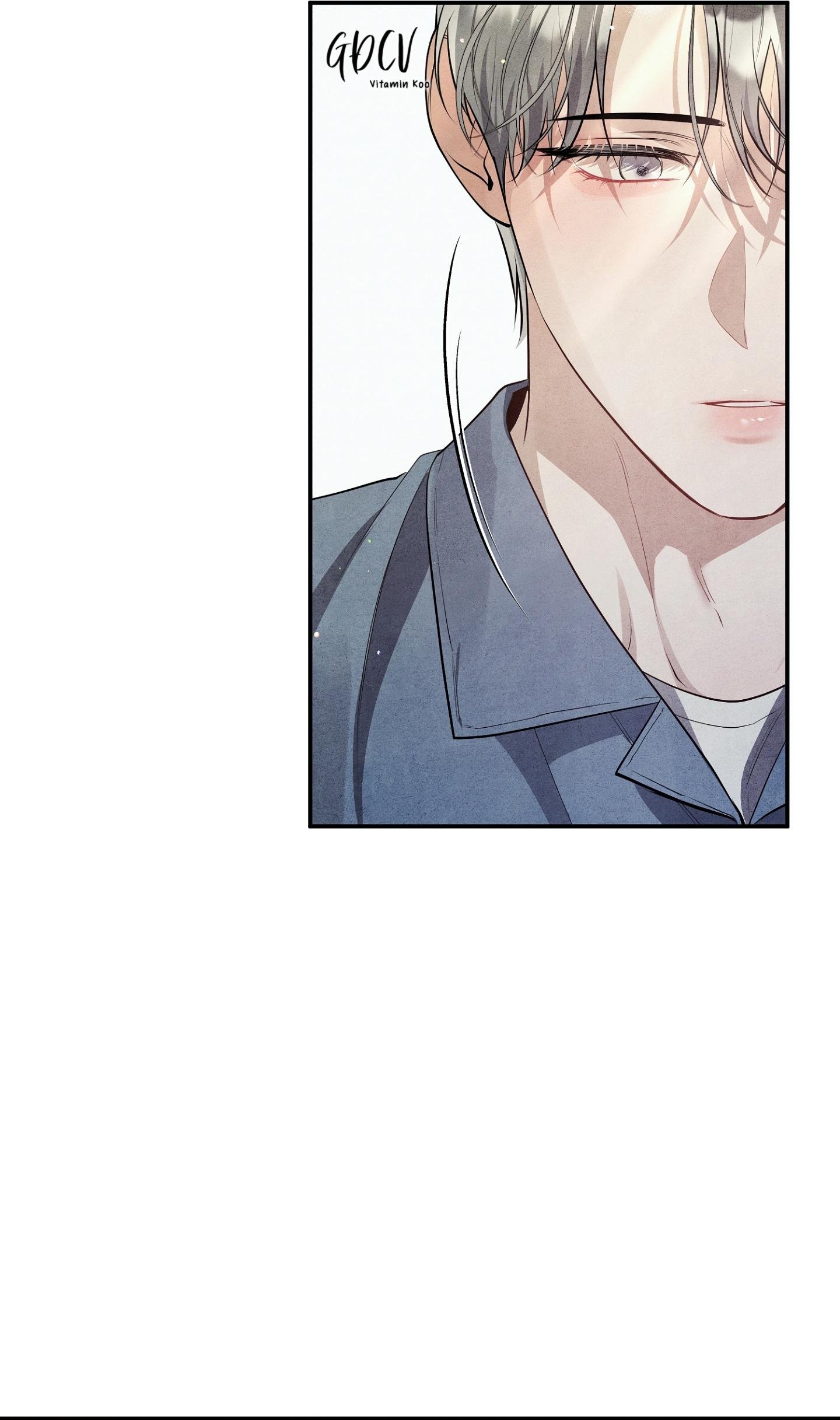 hắc diễm dục vọng chapter 3 47