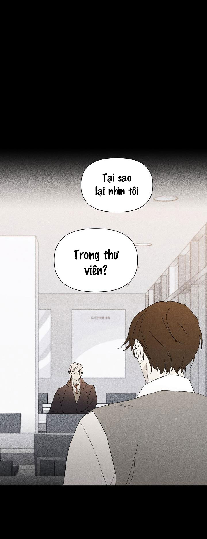 gia đình bại hoại chapter 16 23