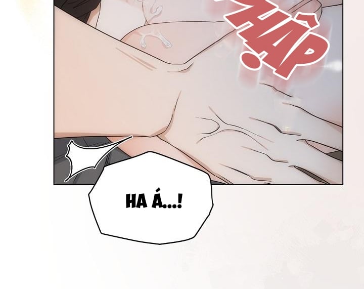 chuyện tình manhattan chapter 42 62