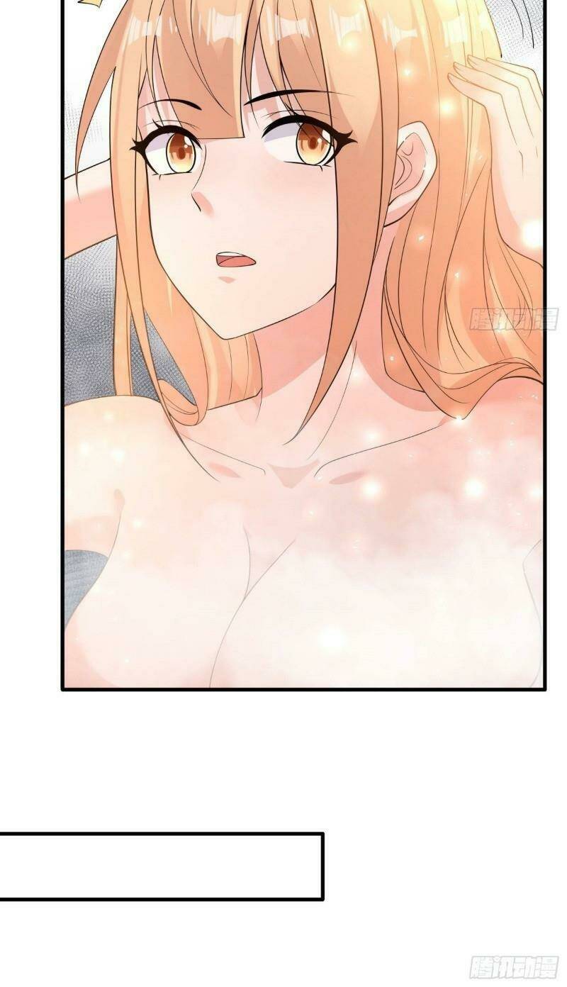 giáng thần chiến ký chapter 79 36