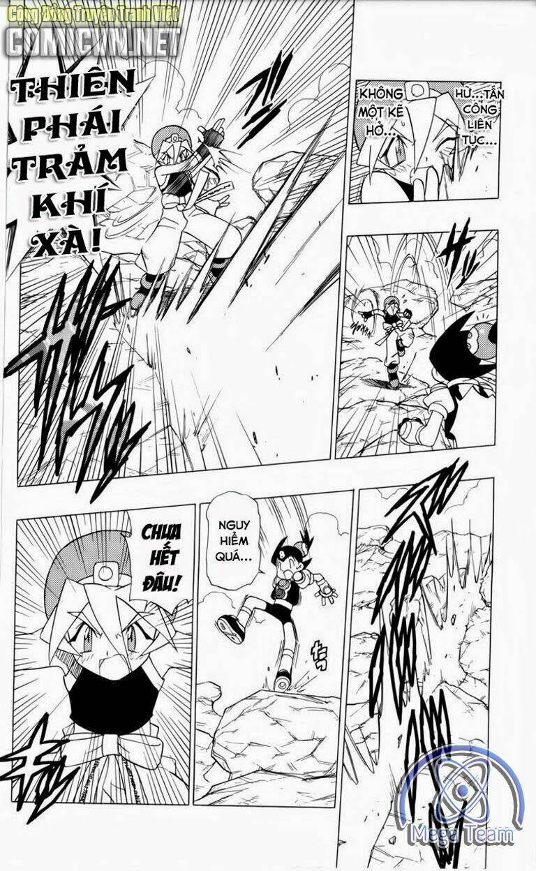 guardian eight chapter 3 70