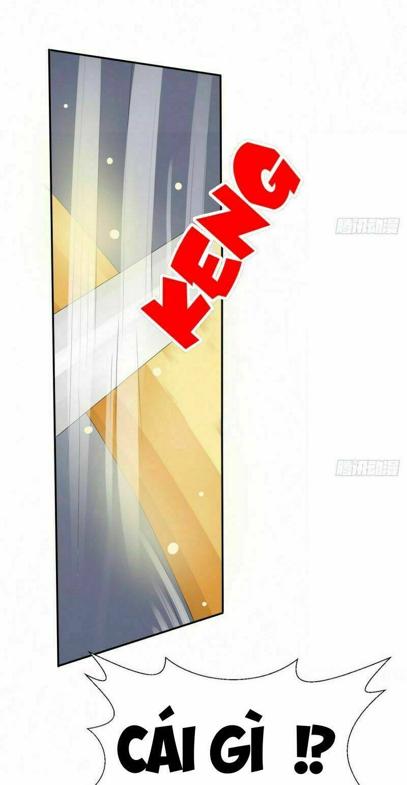 trọng sinh ta có ngón tay vàng chapter 5 8