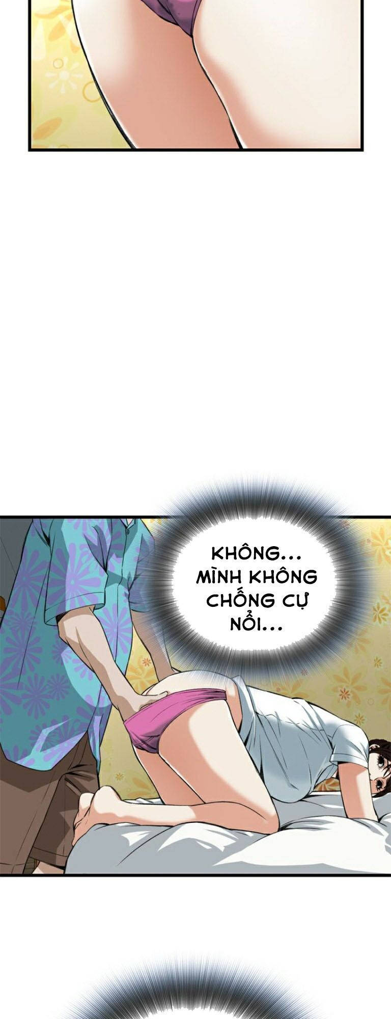 take a peek chapter 91 12