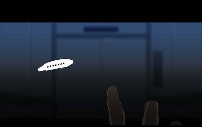 si mun - người giao tiếp với linh hồn chapter 27 67