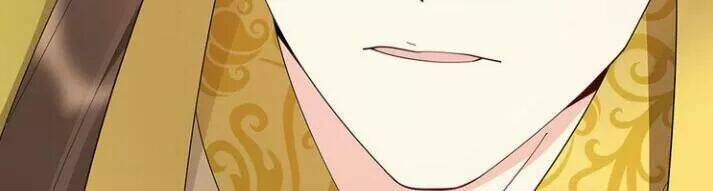 độc phi thần y quá kiêu ngạo chapter 95 73