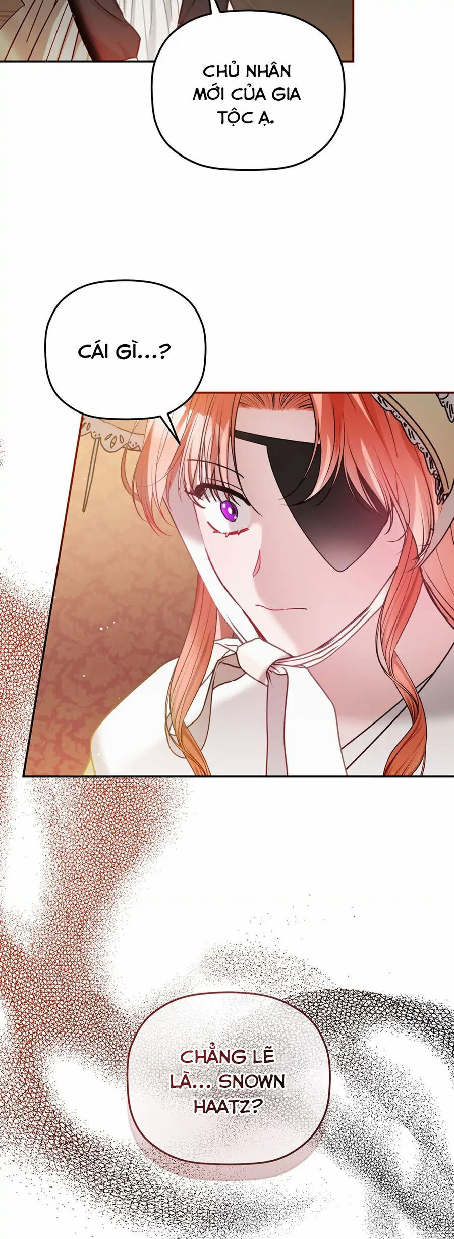 hoàng tử chuyển sinh trở thành người mạnh nhất thế giới nhờ vào sự hiểu biết về bug chapter 92 45