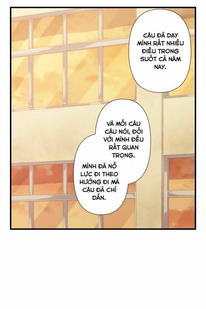 viên thuốc trùng sinh chapter 212 25