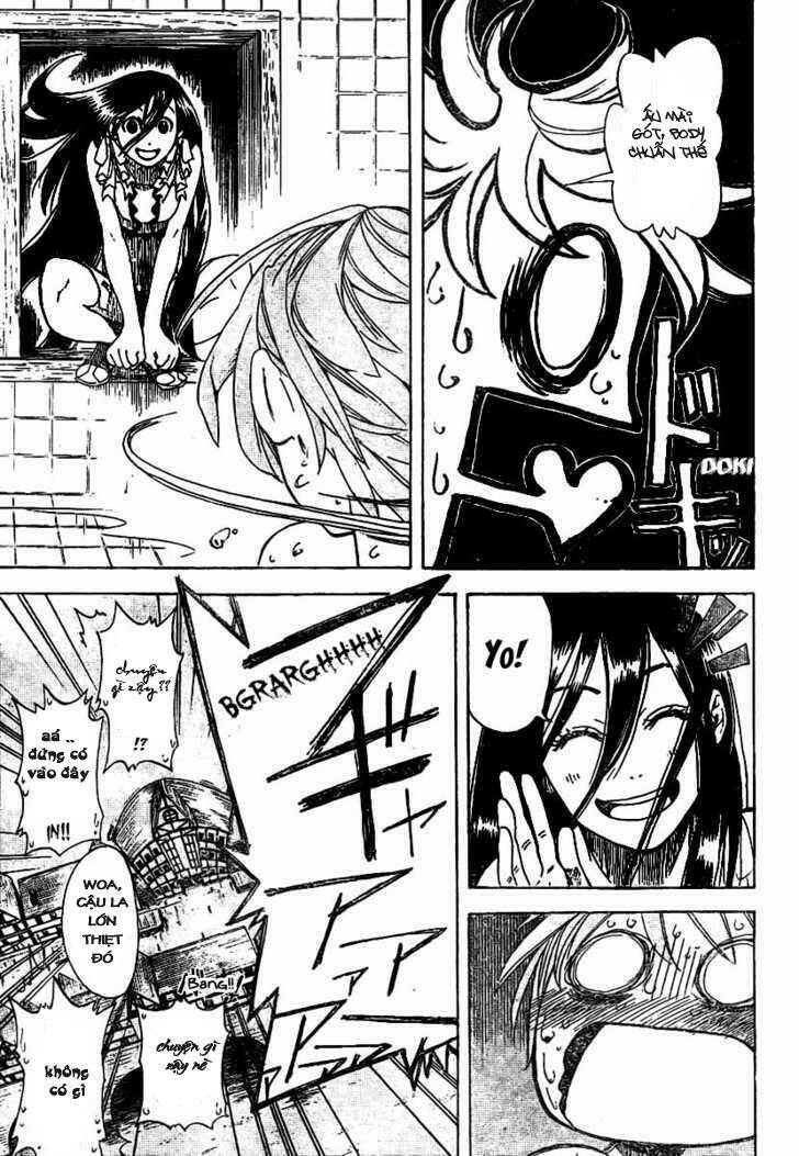 double arts chapter 12 16