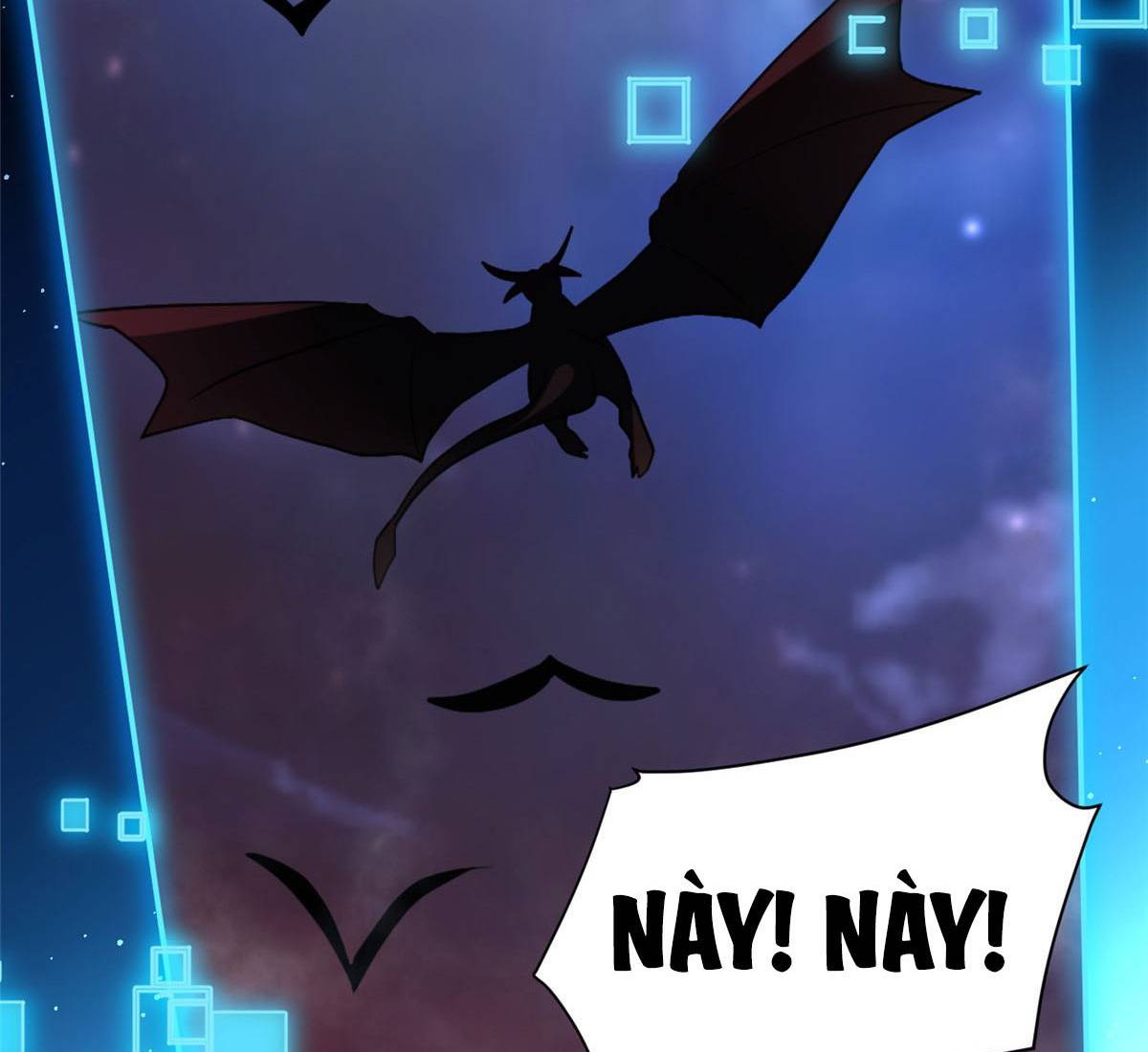 cựu nhật ngự long chapter 2.1 15