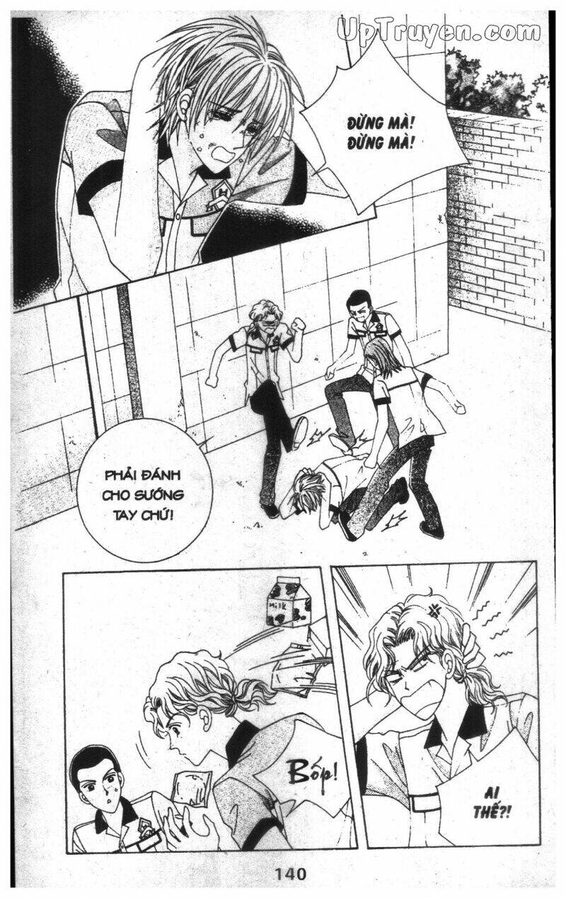 dạ khúc chapter 10 139