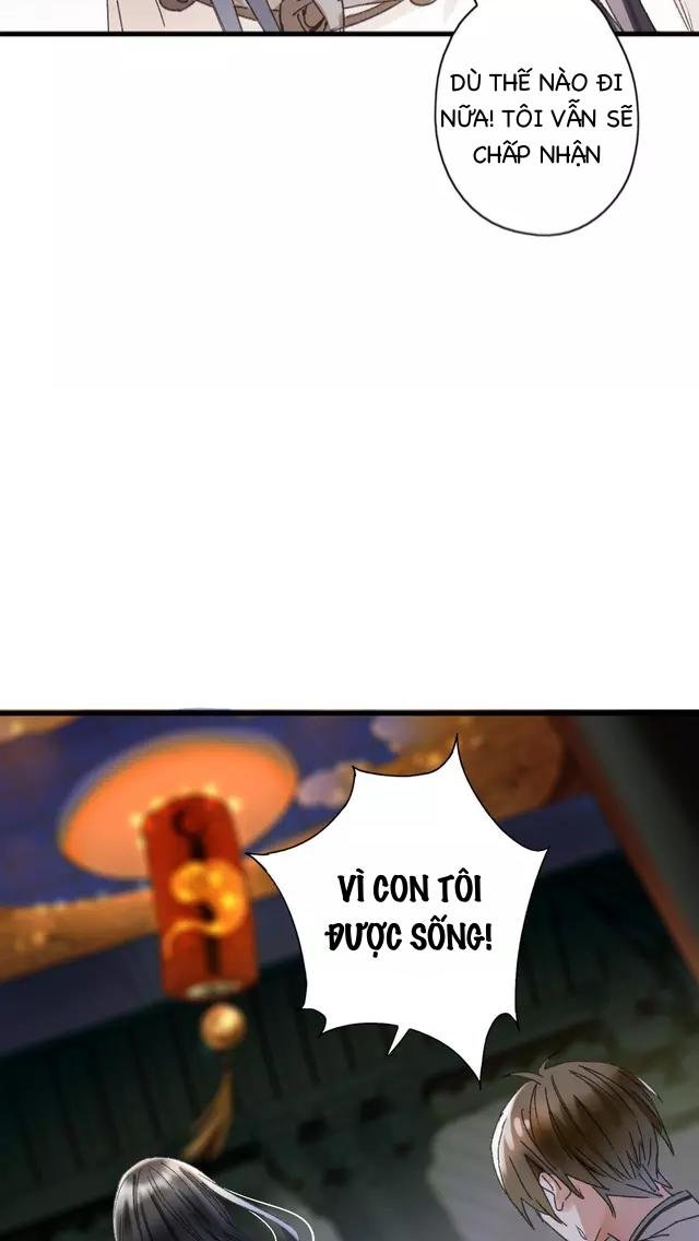 thực nhị chapter 19.2 26