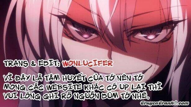 renai idenshi xx chapter 8 24