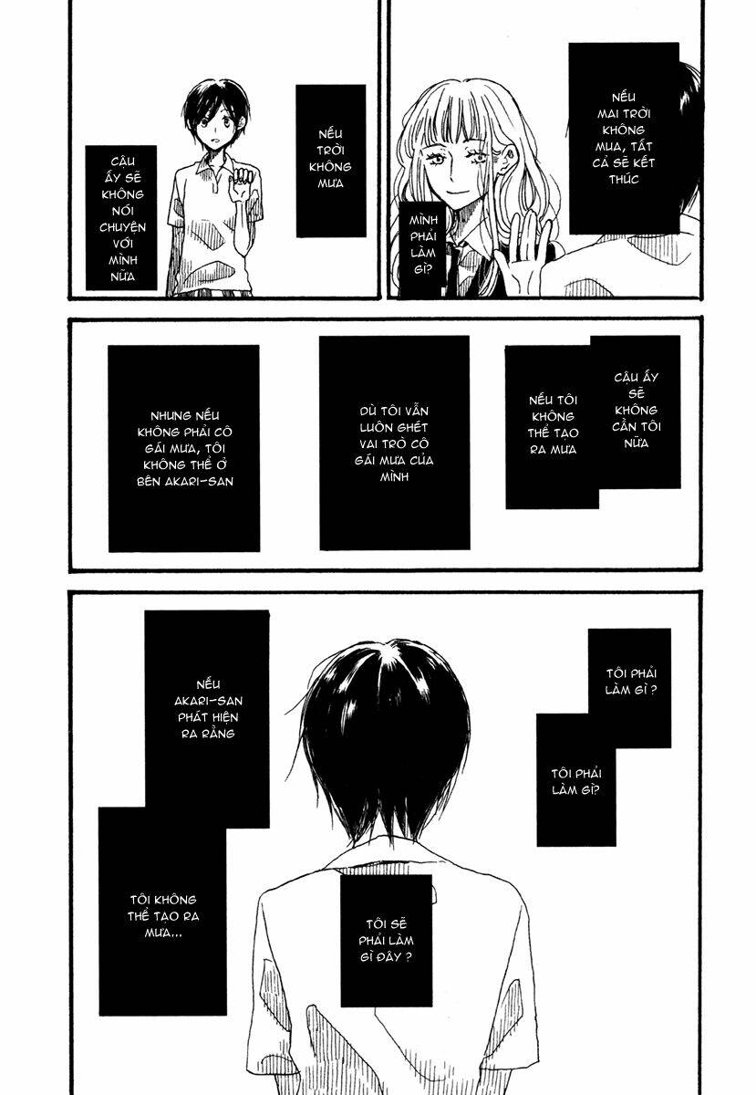 god and the rainbringer chapter 1 16