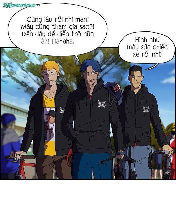 wind breaker chapter 68 35