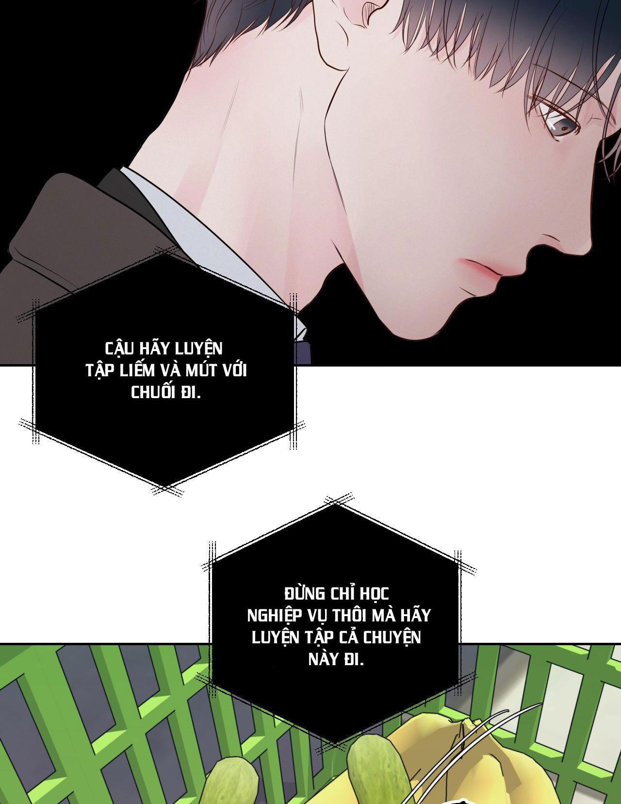 chủ nhân của thứ bảy chapter 10 37