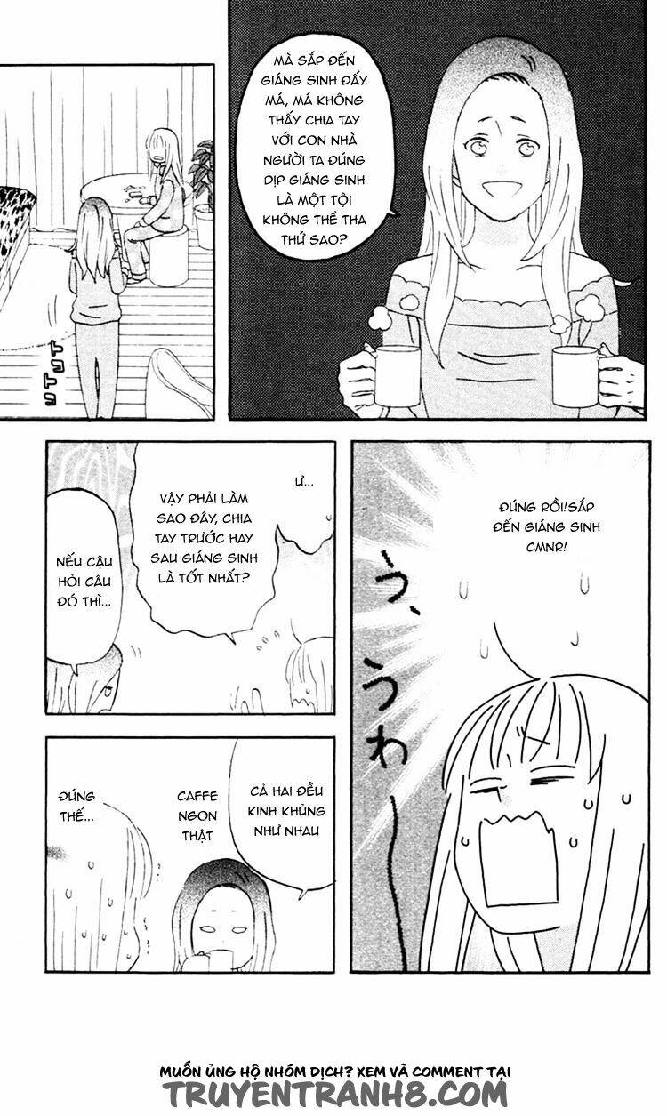 liar x liar chapter 14 8