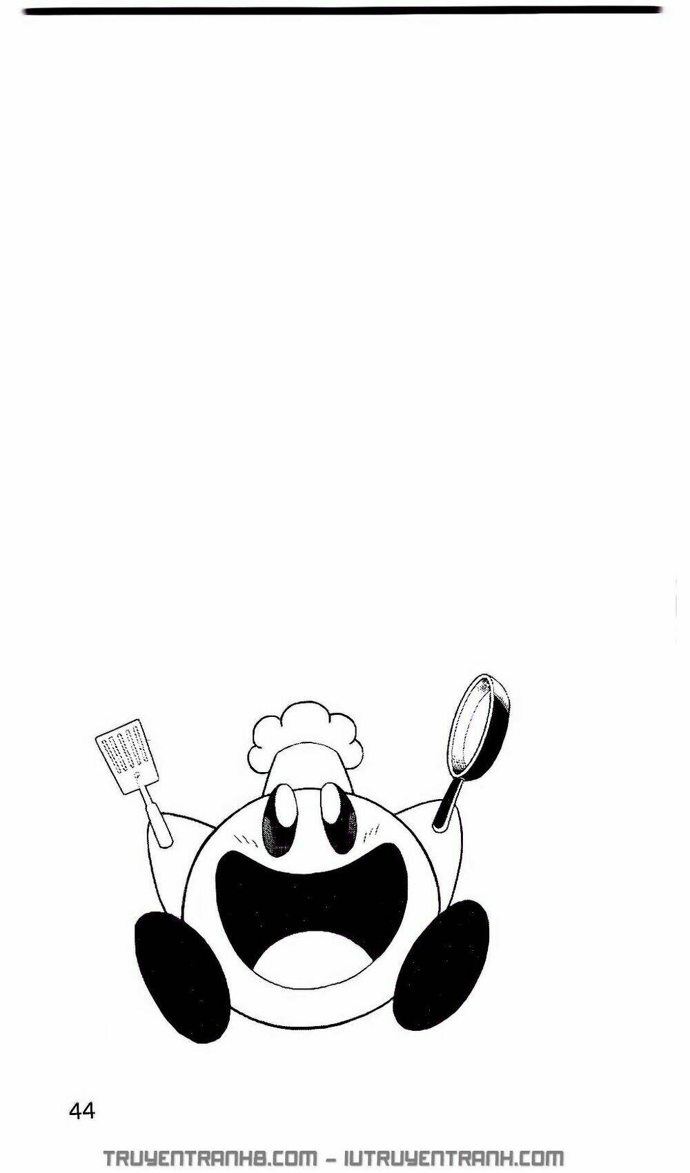 ngôi sao kabi chapter 39 22