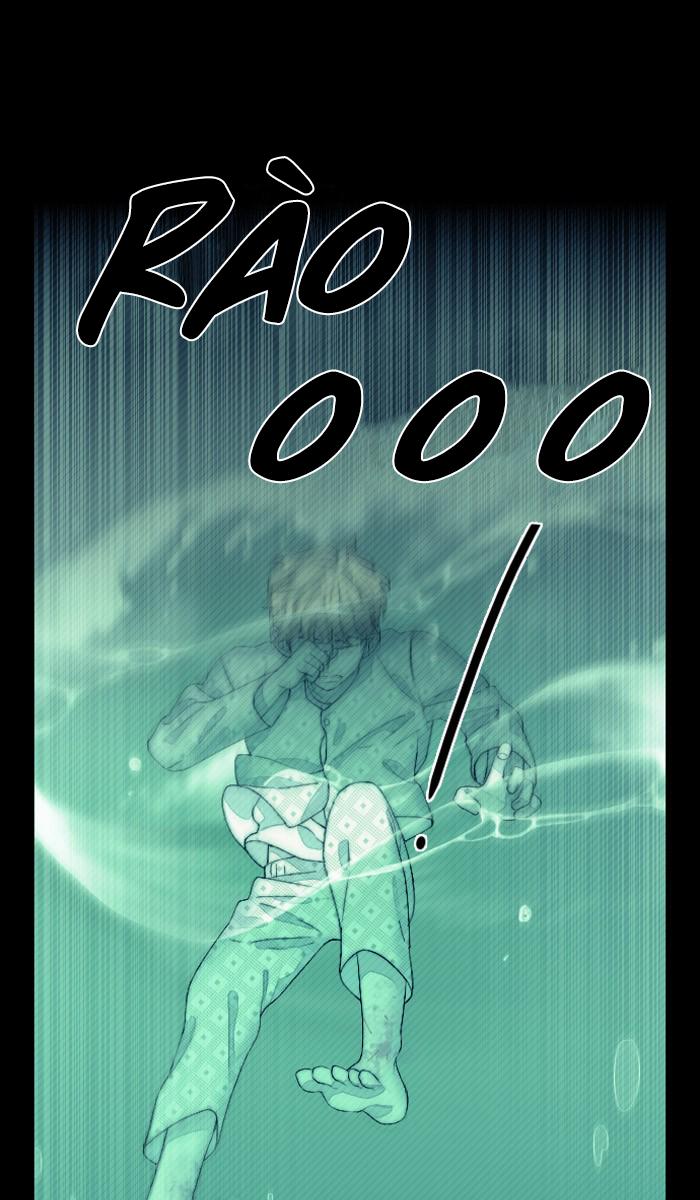 sự cứu rỗi chapter 12 52