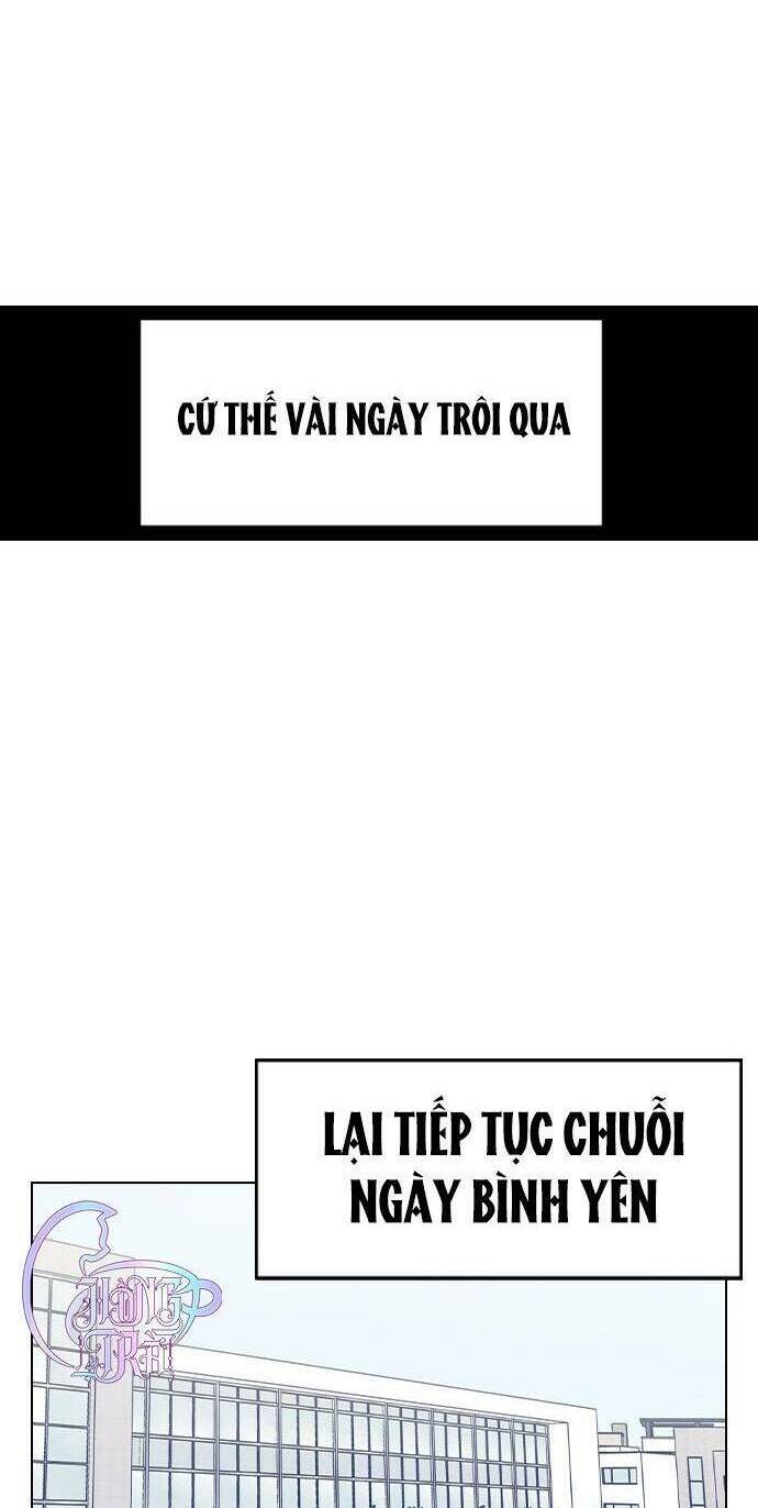 duyên nợ kiếp trước chapter 38 62