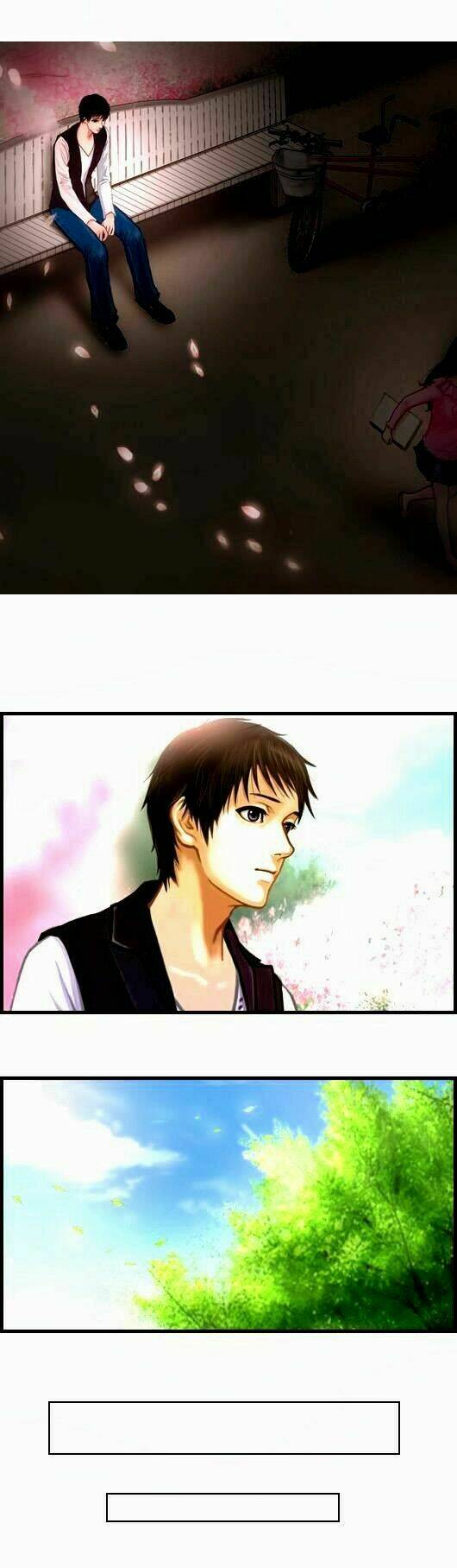 pink lady chapter 45 9