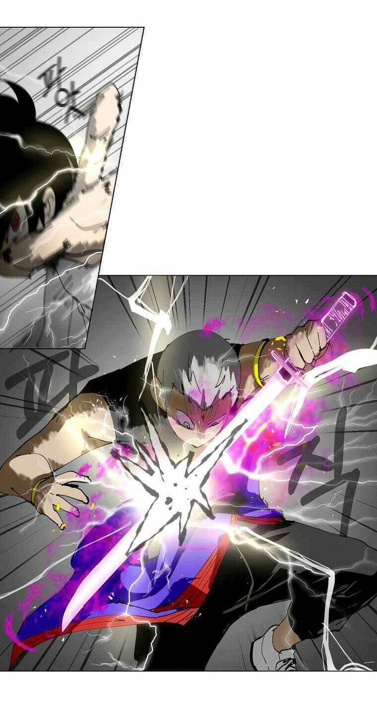 thập tự chinh chapter 8 16