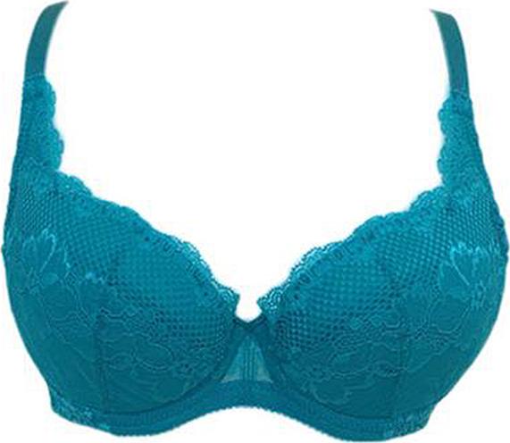 Áo Lót Nữ BARE S2930227KC