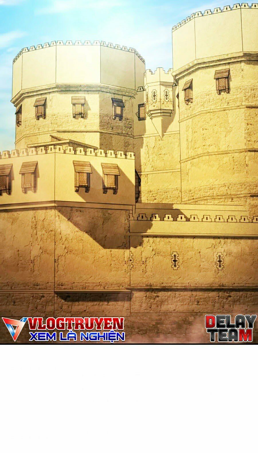 huyền thoại game thủ - tái xuất chapter 29 60