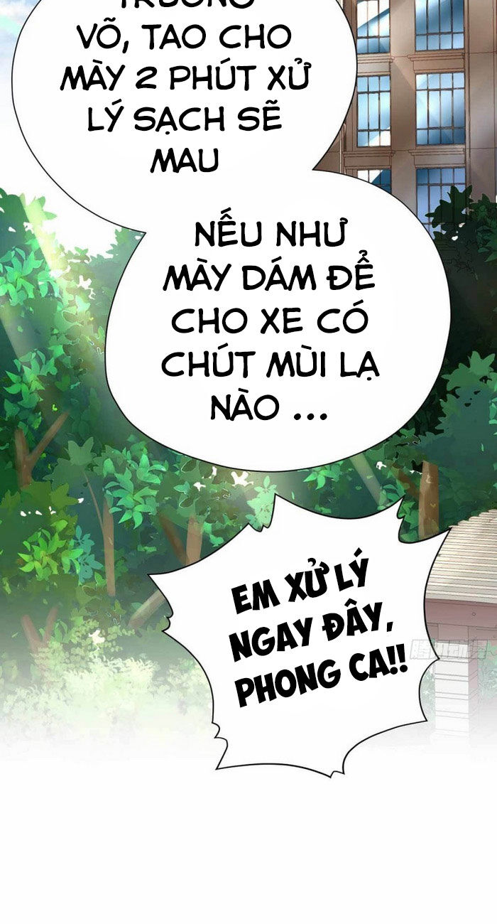 vương bài thần y chapter 60 29