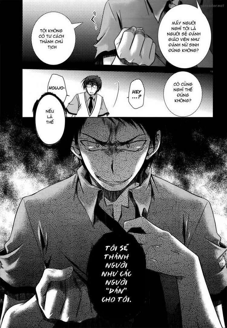 iris zero chapter 23 20