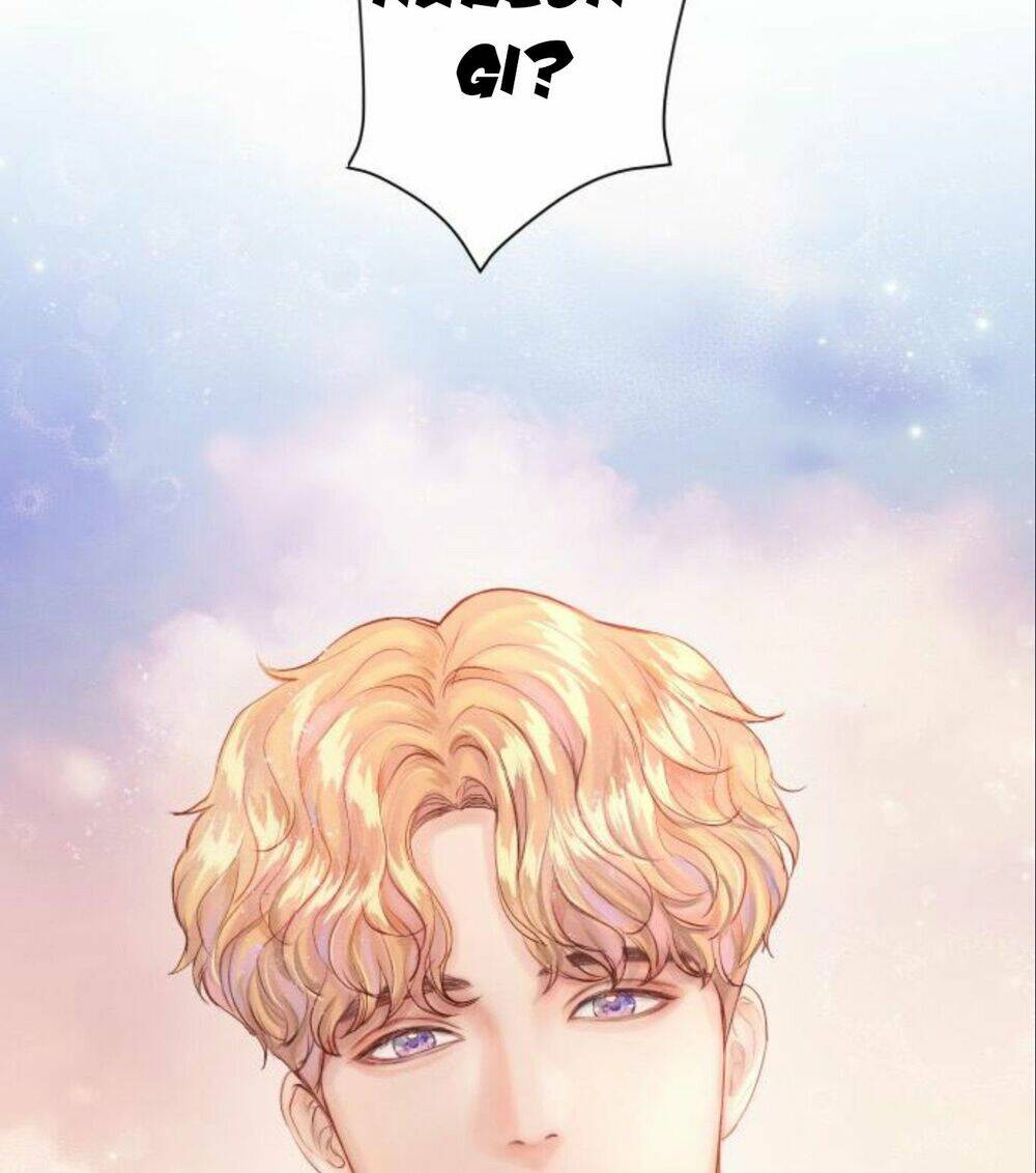 nhất định chúng ta sẽ được hạnh phúc chapter 7 24